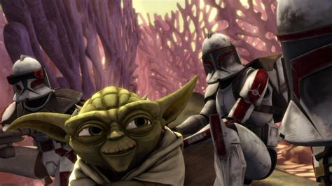 watch clone wars season 1 online free hd|clone wars season 1 watchcartoononline.